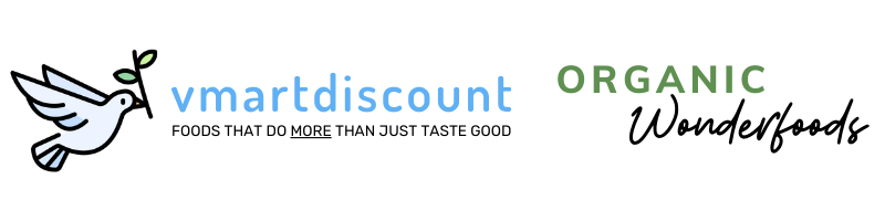 National Cookie Day – Vincent Farms Natural Foods