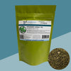Natural Spearmint Herbal Tea 30 Bags
