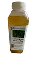 Lemongrass Cold Herbal Drink