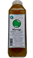 Moringa Cold Herbal Drink
