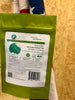 Moringa Herbal Tea