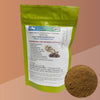 Ginger Root & Cinnamon Herbal Tea (30 Bags)