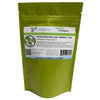 Ginkgo Biloba Leaf Herbal Tea (30 Bags)