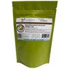 Roasted Dandelion Root Herbal Tea 30 Bags Detox