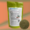Caffeine Free Organic Papaya Leaf & Ginger Root Herbal Tea 30 Bags
