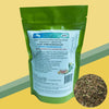 Dandelion Leaf Herbal Tea Bags 30 count, detox