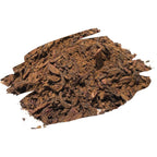 Hibiscus & Cinnamon Herbal Tea — 30 bags, antioxidant-rich caffeine-free blend by Vincent Farms Natural Foods.
