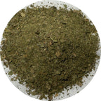 Natural Hibiscus Leaf Herbal Tea Bags. Contains High levels of vitamin C and plant polyphenols