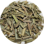 Natural Loose Lemongrass Tea, Dried & Hand Picked