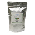 Powdered Moringa Leaf 1 lb - use in smoothies, add to yogurt. Over 90 nutrients & 40 powerful 