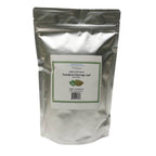 Powdered Moringa Leaf 1 lb - use in smoothies, add to yogurt. Over 90 nutrients & 40 powerful 