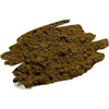 Ginkgo Biloba Leaf & Cinnamon Herbal Tea