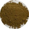 Ginkgo Biloba Leaf & Cinnamon Herbal Tea Bag