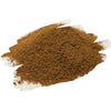 Caffeine Free Organic Cinnamon Herbal Tea