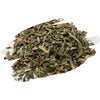 Organic Dandelion Leaf Tea Bags Detox & Liver Cleanse