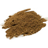 Organic Ginger Root & Cinnamon Herbal Tea