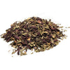 Organic Hibiscus Flower & Peppermint Herbal Tea Bag