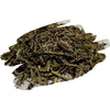 Organic Hibiscus Flower & Lemongrass Herbal Tea