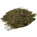 Organic Hibiscus Leaf Herbal Tea Bags