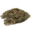 Organic Lemongrass & Cinnamon Herbal Tea
