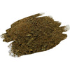 Organic Moringa oleifera & Cinnamon Herbal Tea