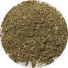Natural Moringa oleifera, Ginger Root, & Orange Peel Herbal Tea