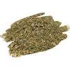 Moringa oleifera & Ginger Root Herbal Tea