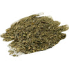 Organic Moringa oleifera, Lemongrass, & Ginger Root Tea