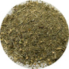 Natural Moringa oleifera, Lemongrass, & Ginger Root Tea