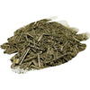Organic Moringa oleifera & Lemongrass Herbal Tea