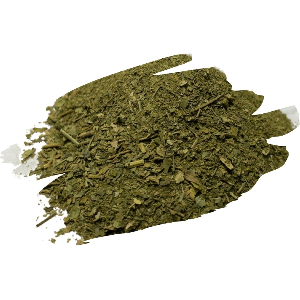Organic Moringa oleifera Herbal Tea Bag