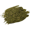 Organic Moringa oleifera Herbal Tea Bag