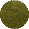Organic Moringa Leaf, Hand Picked & Powdered - Good for smoothies