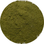 Organic Moringa Leaf, Hand Picked & Powdered - Good for smoothies. antioxidants*
✅ Contains all 9 essential amino acids for protein synthesis