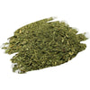 Organic Papaya Leaf Herbal Tea Caffeine Free