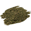 Organic Papaya Leaf & Ginger Root Herbal Tea Bags