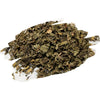 Organic Peppermint Herbal Tea, Stress & anxiety relief
